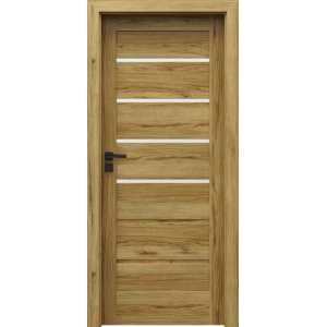 Porta Verte HOME J.4 Dub Catania 